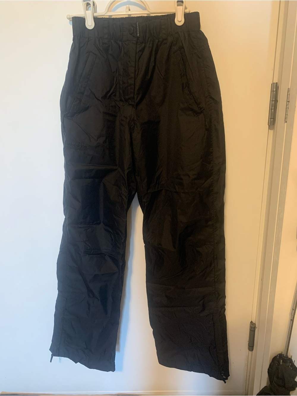 Wetskins Waterproof Pant